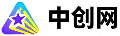 丽江中创网