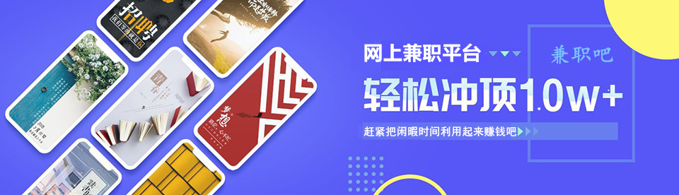 丽江中创网